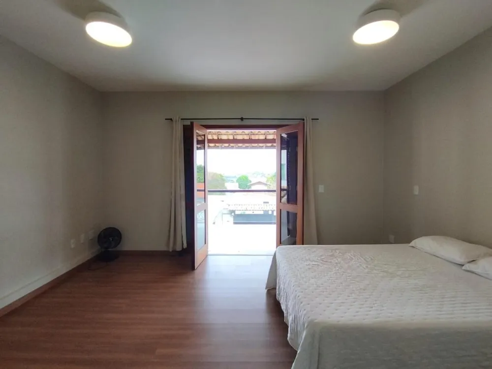Casa, 4 quartos, 290 m² - Foto 7