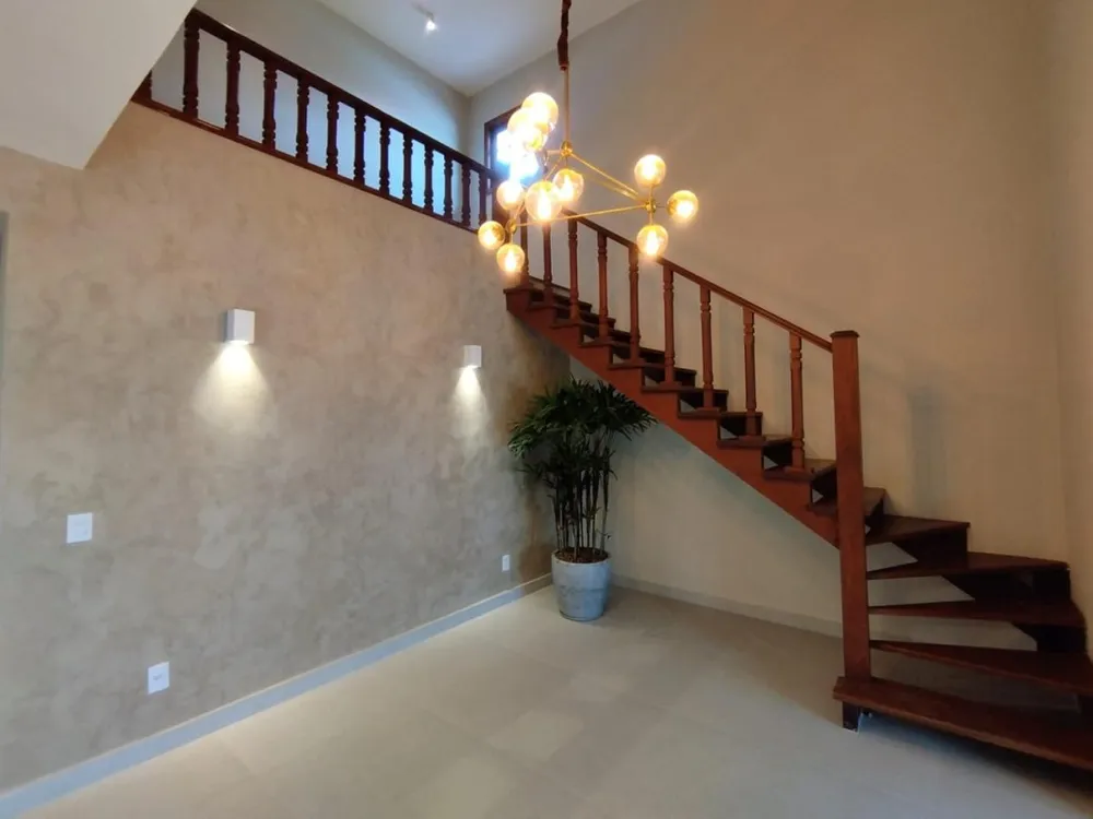 Casa, 4 quartos, 290 m² - Foto 4