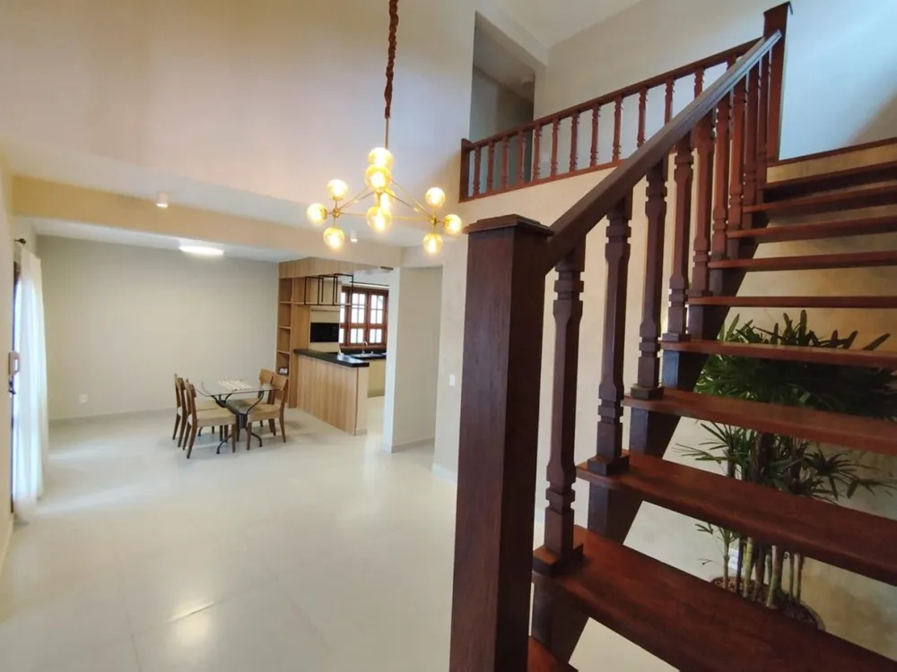 Casa, 4 quartos, 290 m² - Foto 7