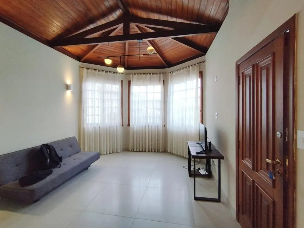 Casa, 4 quartos, 290 m² - Foto 11