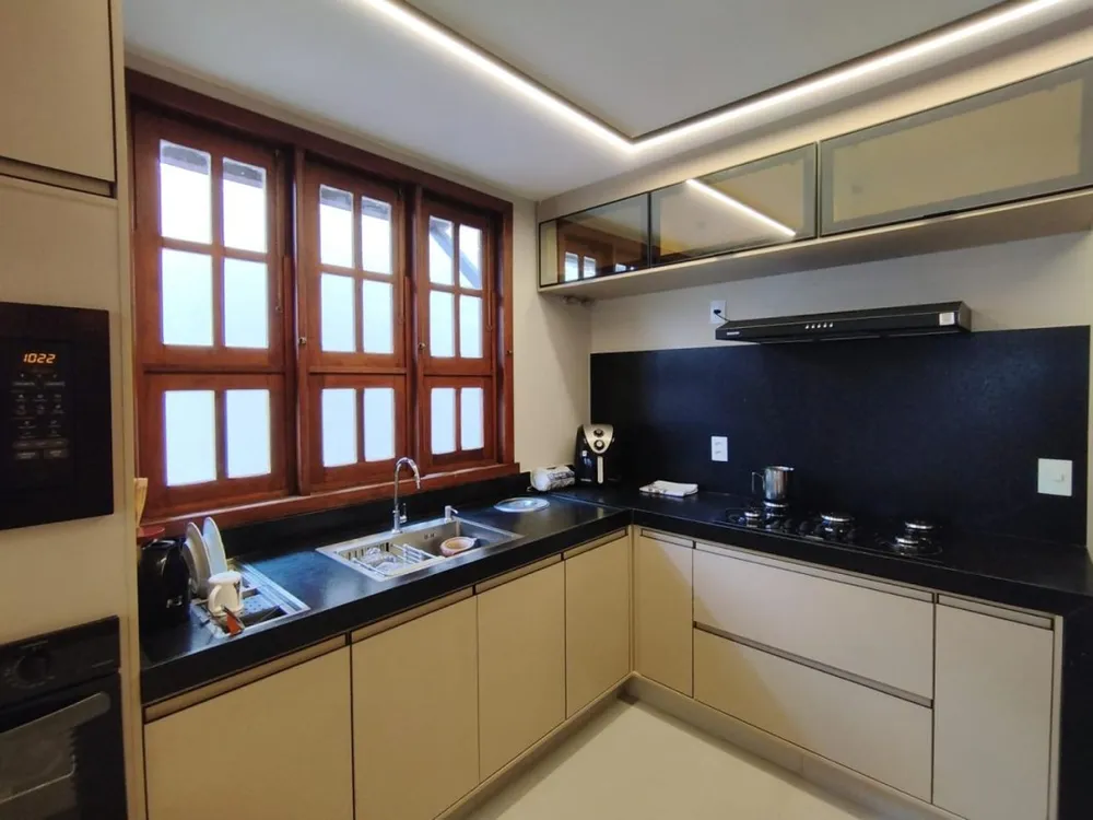 Casa, 4 quartos, 290 m² - Foto 5