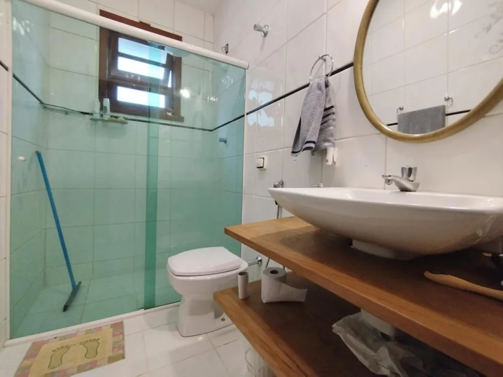 Casa, 4 quartos, 290 m² - Foto 8