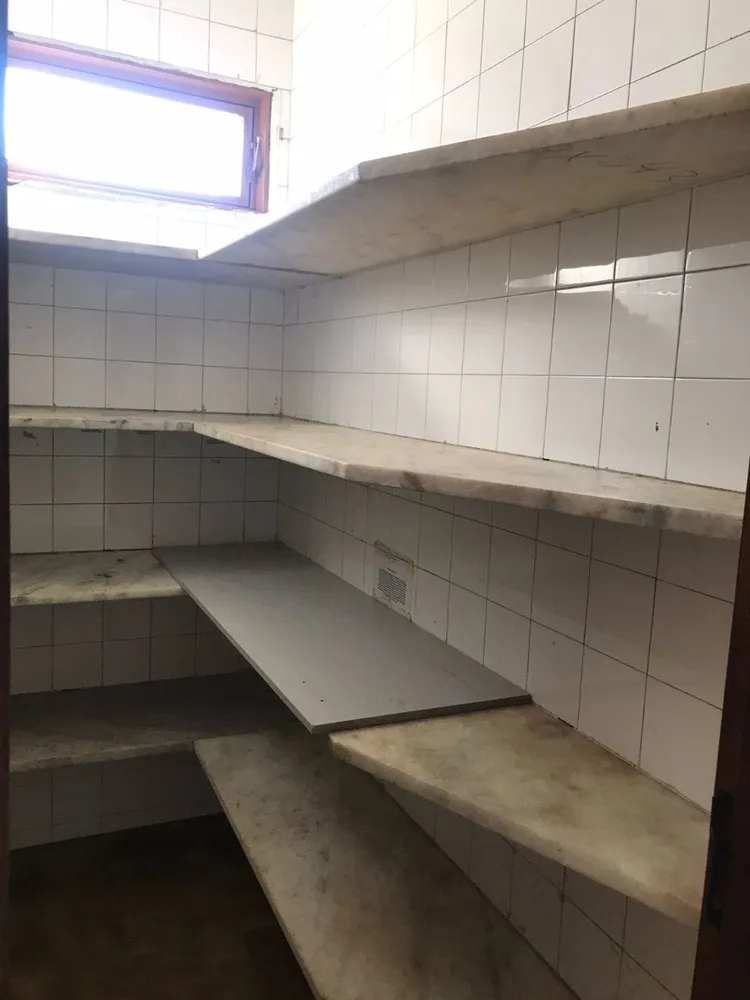 Casa, 4 quartos, 235 m² - Foto 6