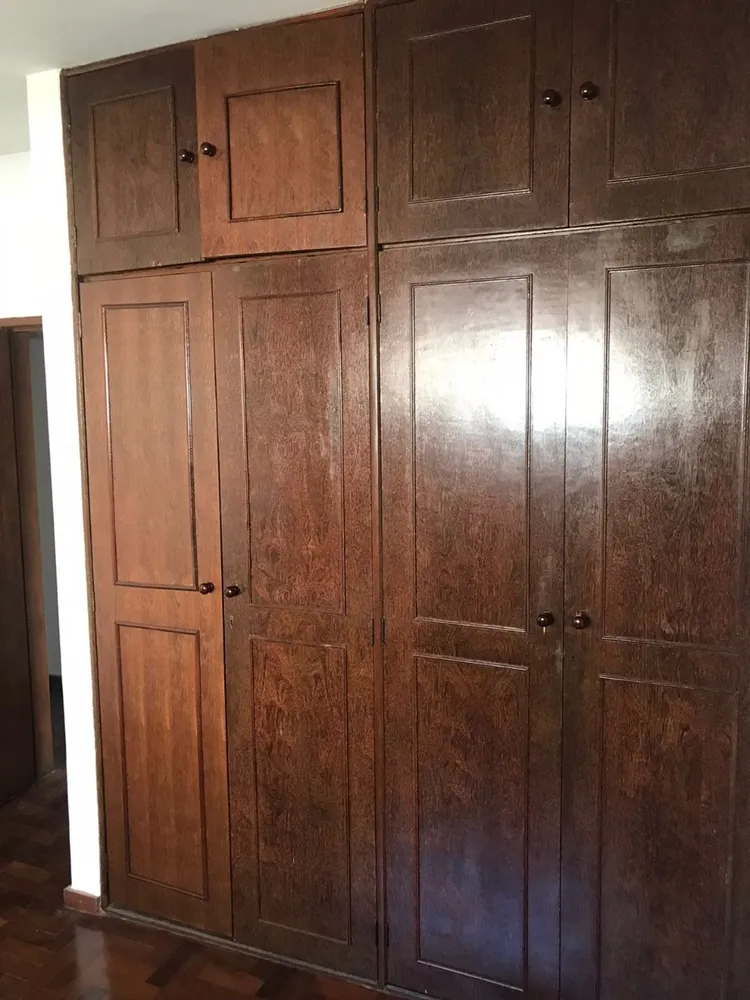 Casa, 4 quartos, 235 m² - Foto 4