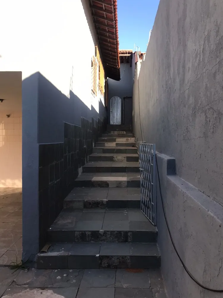 Casa, 4 quartos, 235 m² - Foto 7