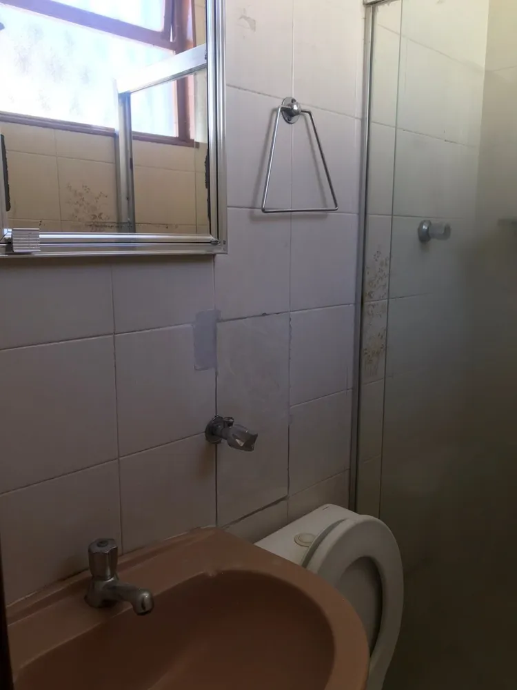Casa, 4 quartos, 235 m² - Foto 5