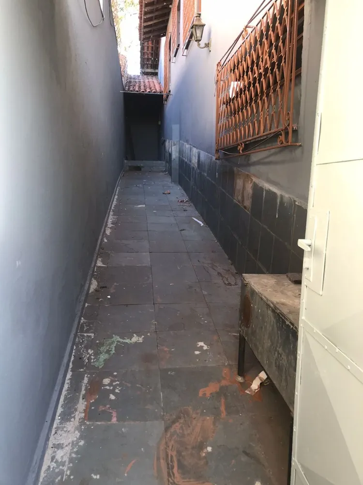 Casa, 4 quartos, 235 m² - Foto 8