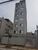 Apartamento, 3 quartos, 85 m² - Foto 3