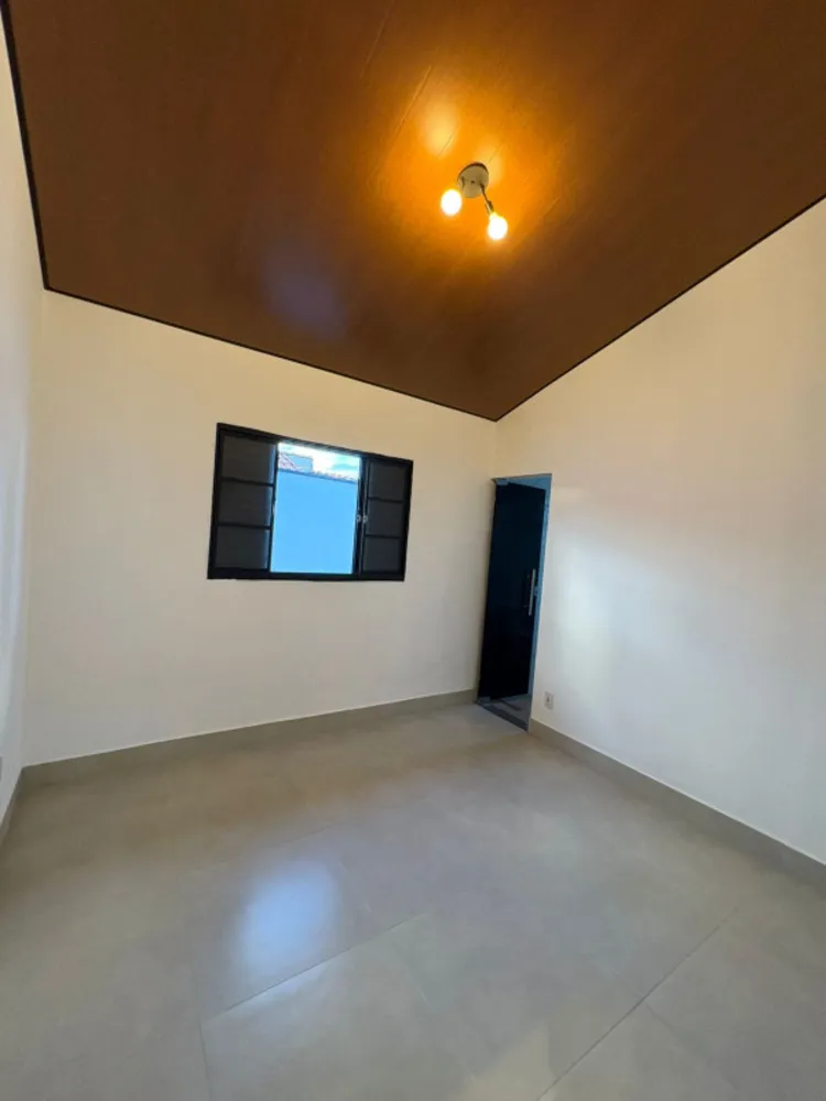 Casa, 3 quartos, 100 m² - Foto 14