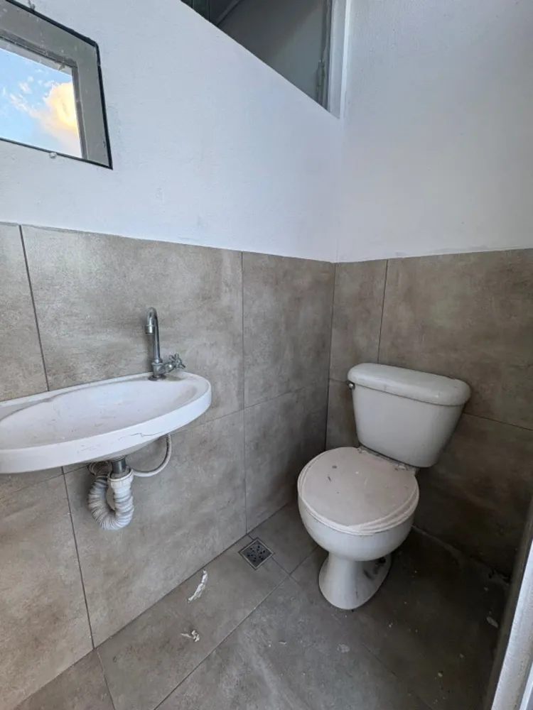 Casa, 3 quartos, 100 m² - Foto 8