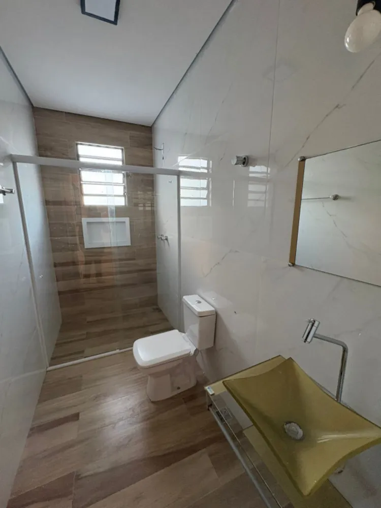 Casa, 3 quartos, 100 m² - Foto 15