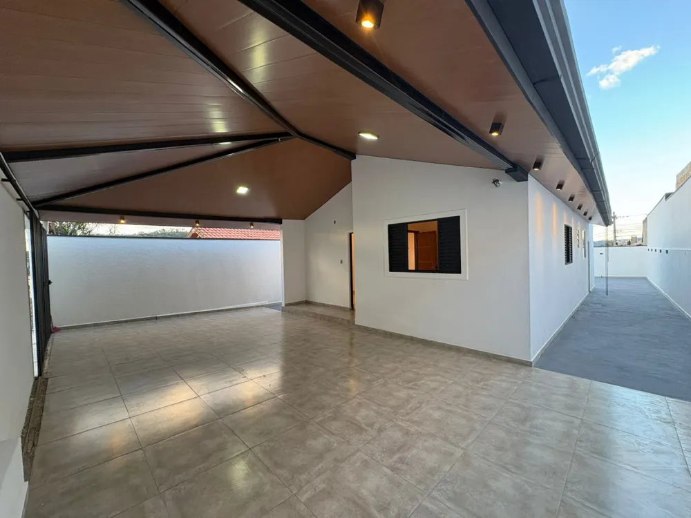 Casa, 3 quartos, 100 m² - Foto 10
