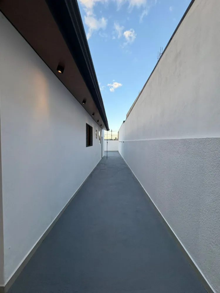 Casa, 3 quartos, 100 m² - Foto 7