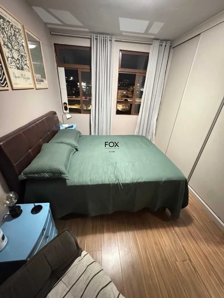 Cobertura, 2 quartos, 139 m² - Foto 10