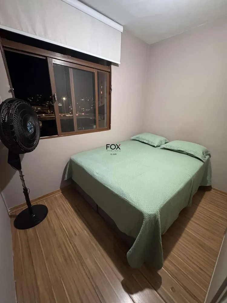 Cobertura, 2 quartos, 139 m² - Foto 12