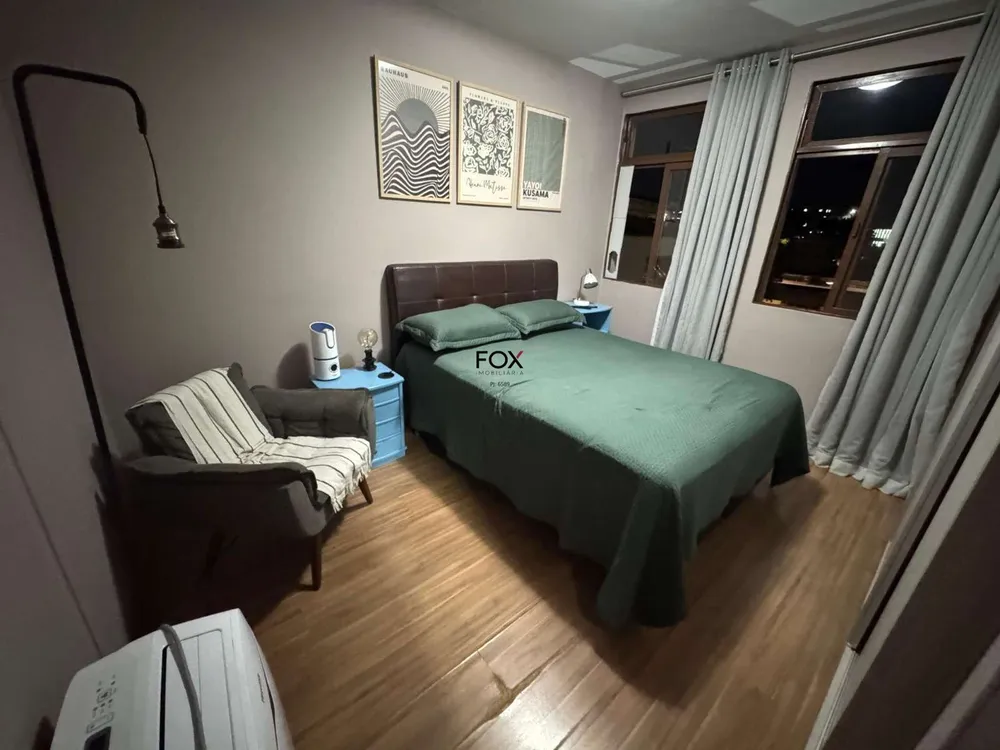 Cobertura, 2 quartos, 139 m² - Foto 11