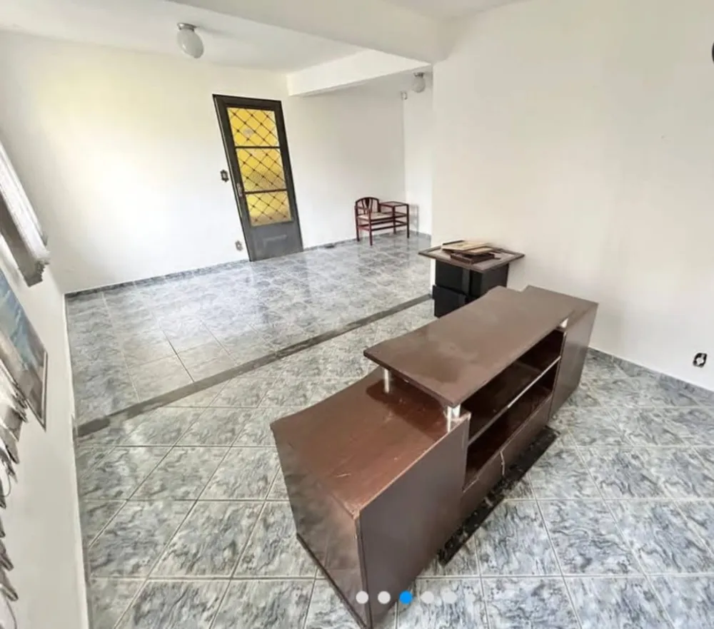 Casa, 3 quartos, 140 m² - Foto 4