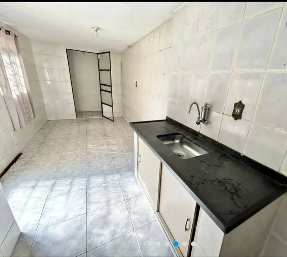 Casa, 3 quartos, 140 m² - Foto 8