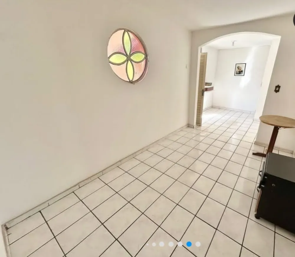 Casa, 3 quartos, 140 m² - Foto 9