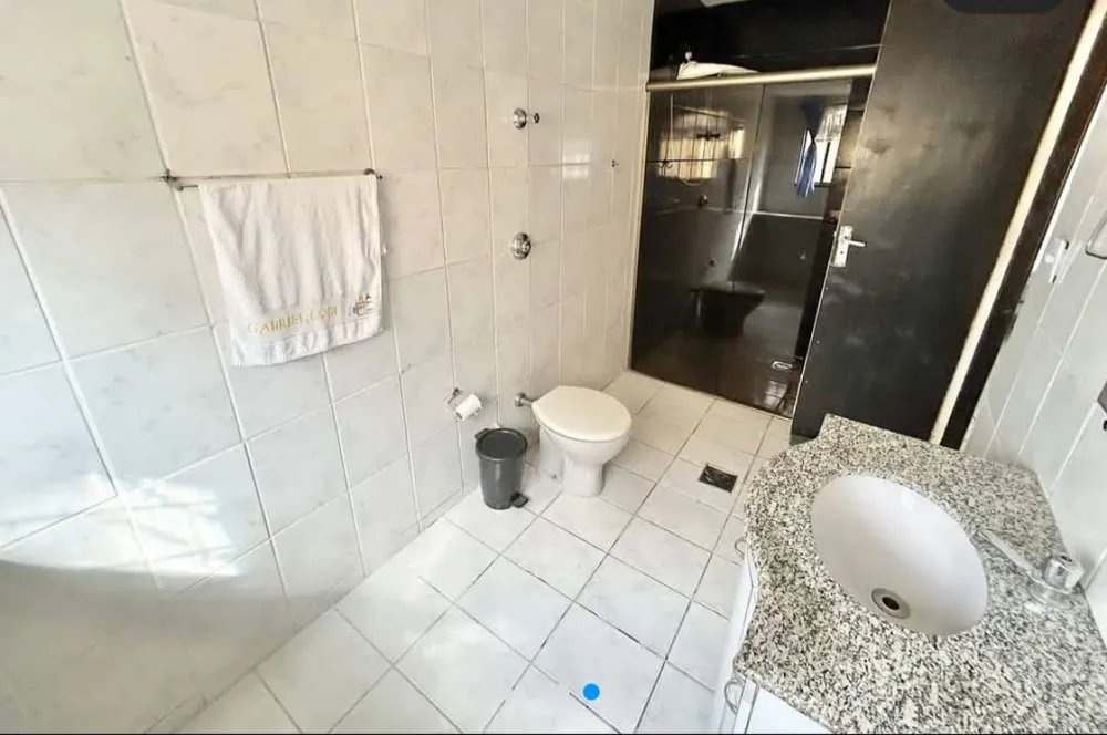 Casa, 3 quartos, 140 m² - Foto 7