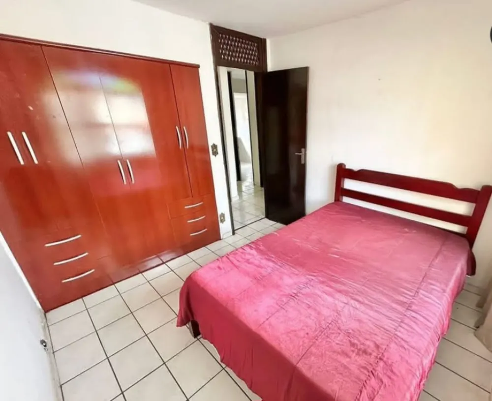 Casa, 3 quartos, 140 m² - Foto 6