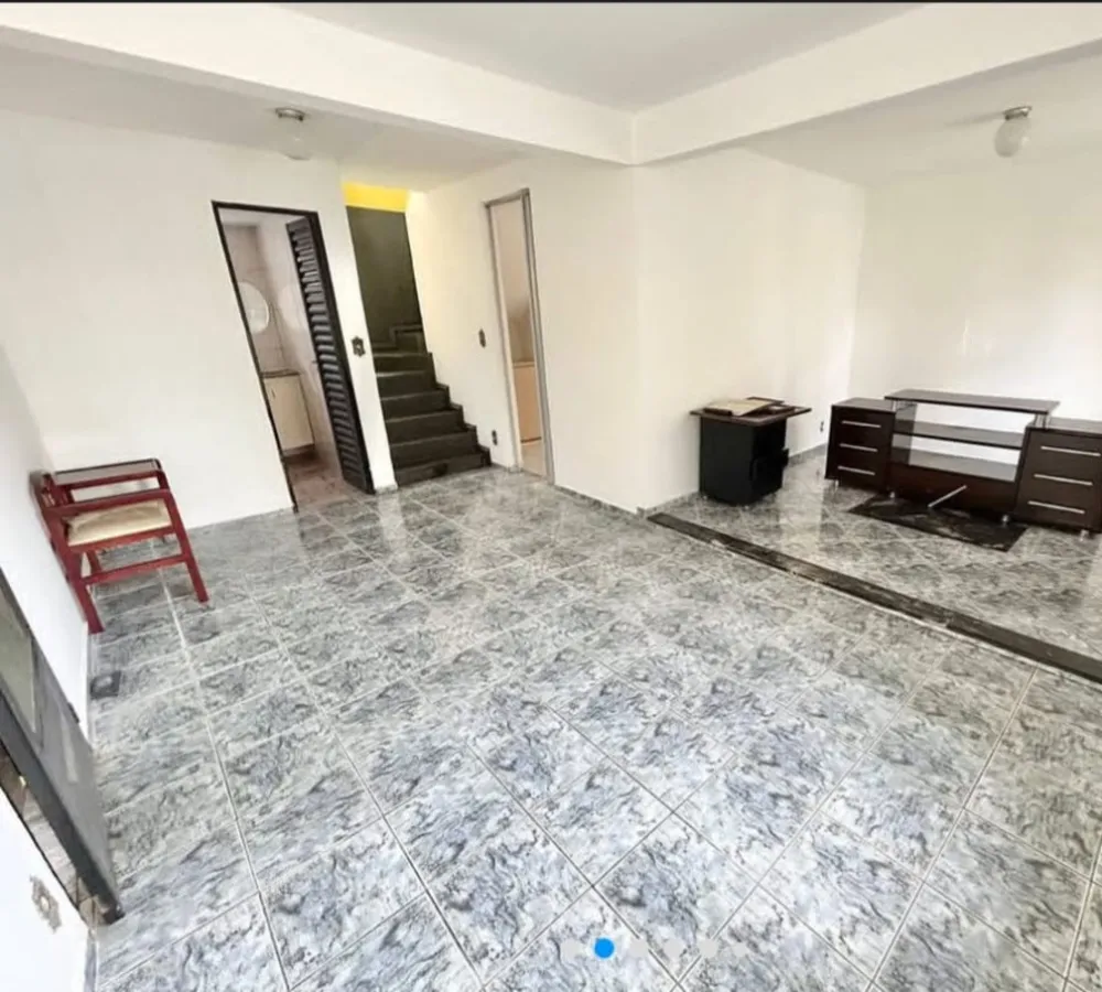 Casa, 3 quartos, 140 m² - Foto 5