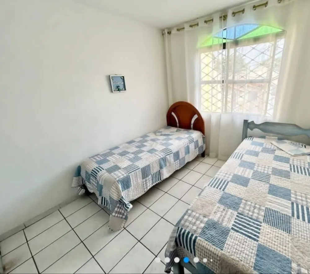 Casa, 3 quartos, 140 m² - Foto 3