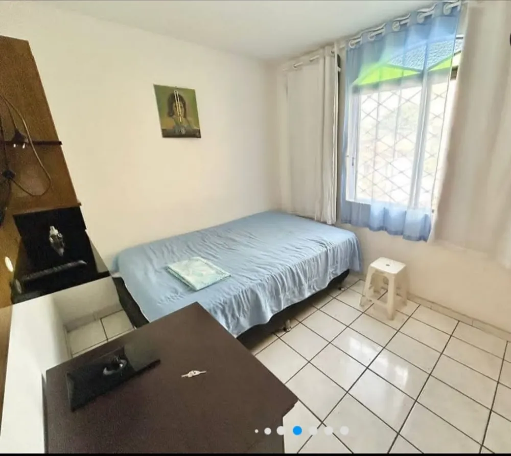 Casa, 3 quartos, 140 m² - Foto 10