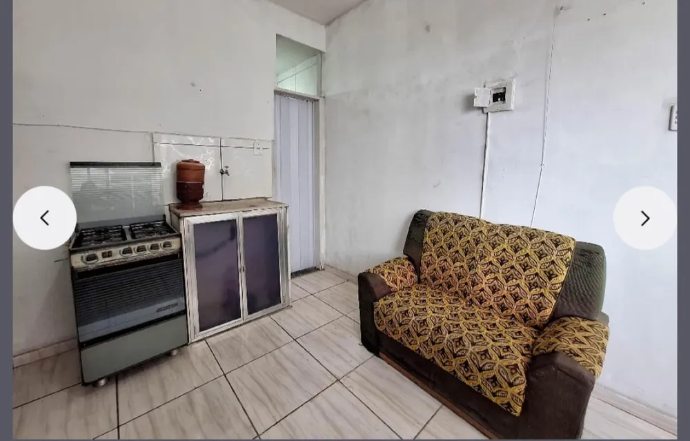 Apartamento, 1 quarto, 30 m² - Foto 2