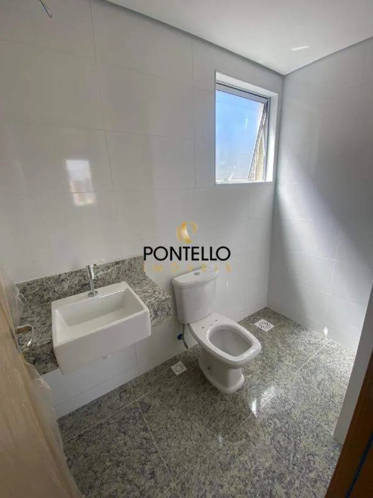Apartamento, 1 quarto, 38 m² - Foto 6