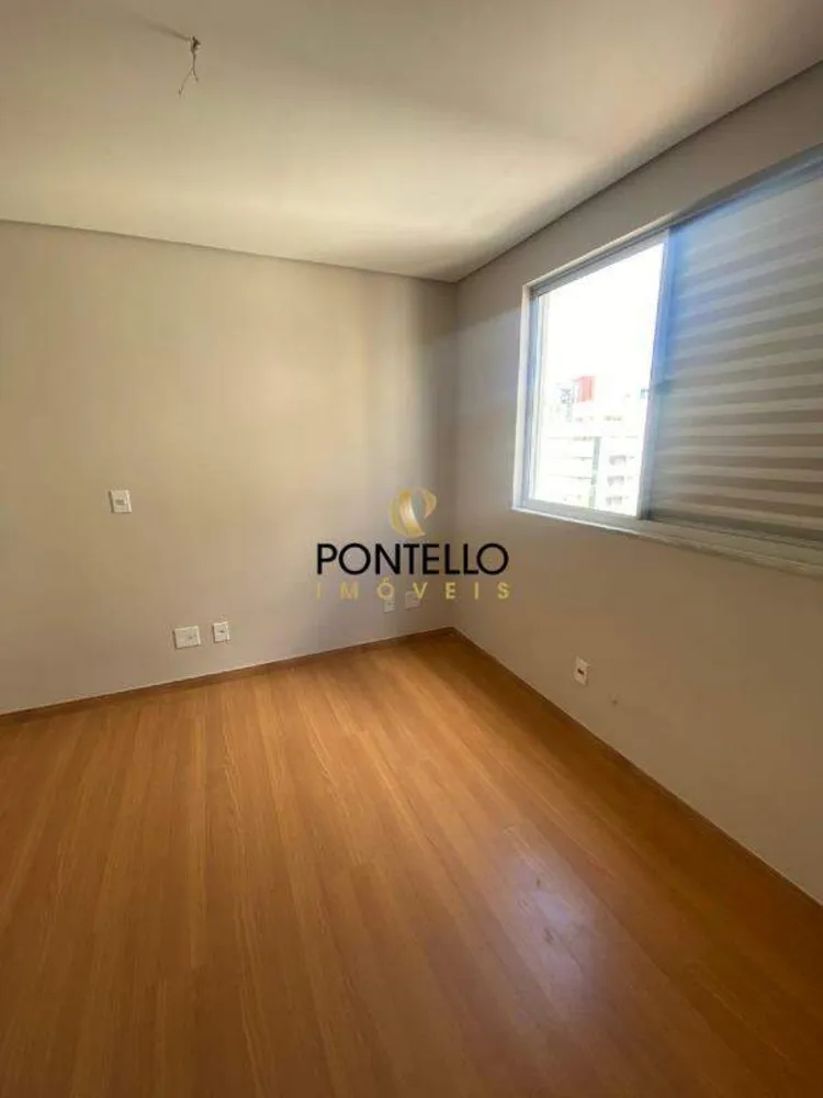 Apartamento, 1 quarto, 38 m² - Foto 5