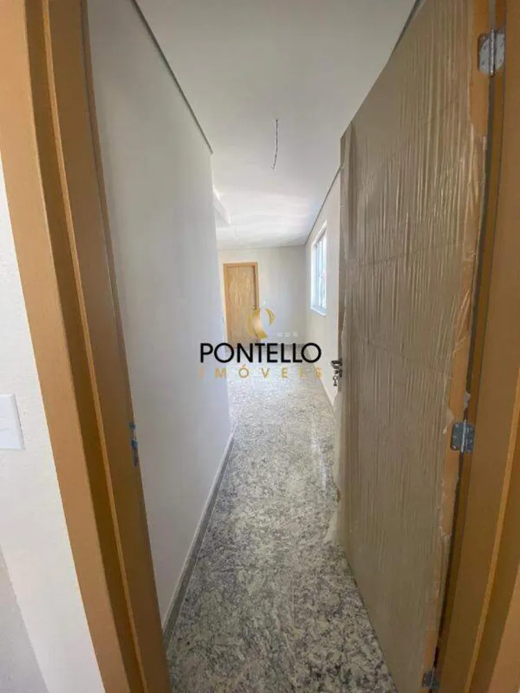Apartamento, 1 quarto, 38 m² - Foto 2