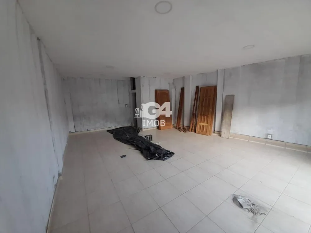 Apartamento, 1 quarto, 40 m² - Foto 5
