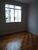 Apartamento, 3 quartos, 90 m² - Foto 3