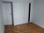 Apartamento, 3 quartos, 90 m² - Foto 2