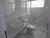 Apartamento, 3 quartos, 90 m² - Foto 5