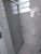 Apartamento, 3 quartos, 90 m² - Foto 6