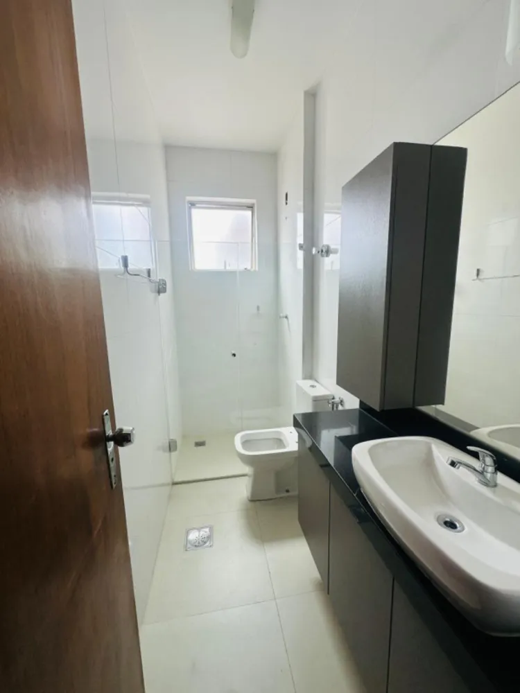 Apartamento, 3 quartos, 1000 m² - Foto 6