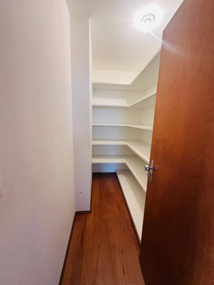 Apartamento, 3 quartos, 1000 m² - Foto 7