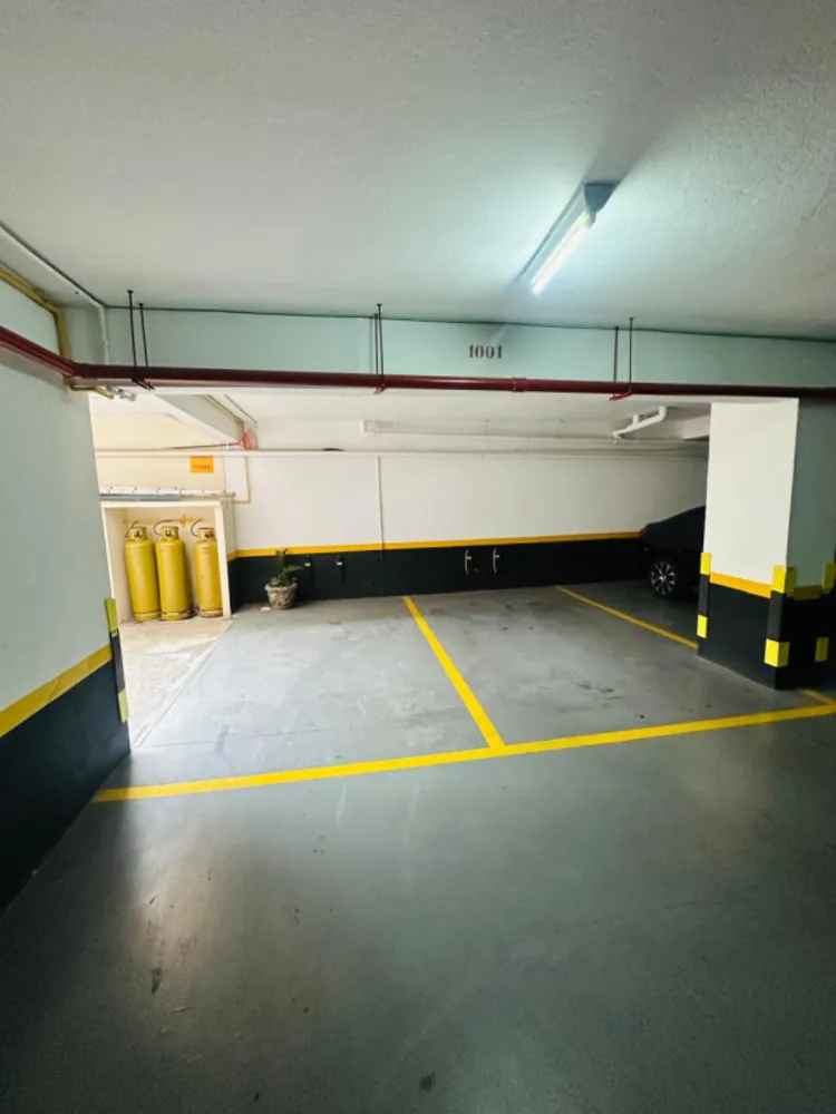 Apartamento, 3 quartos, 1000 m² - Foto 12