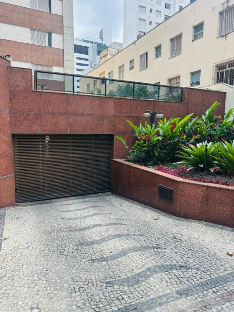 Apartamento, 3 quartos, 1000 m² - Foto 15