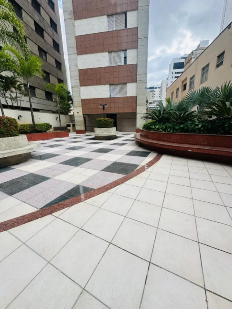 Apartamento, 3 quartos, 1000 m² - Foto 16