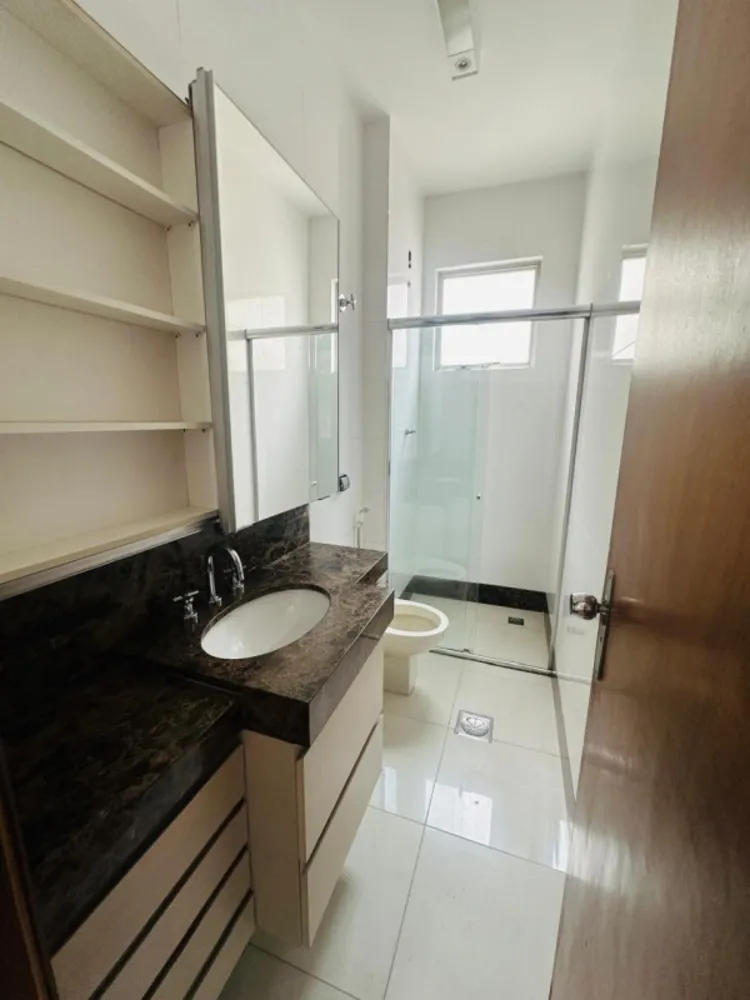 Apartamento, 3 quartos, 1000 m² - Foto 10