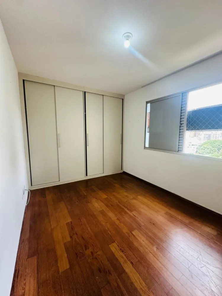 Apartamento, 3 quartos, 1000 m² - Foto 5