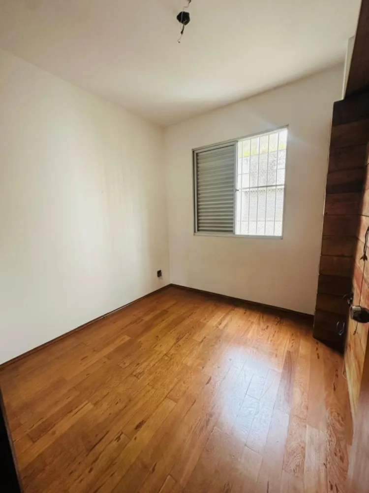 Apartamento, 3 quartos, 1000 m² - Foto 2