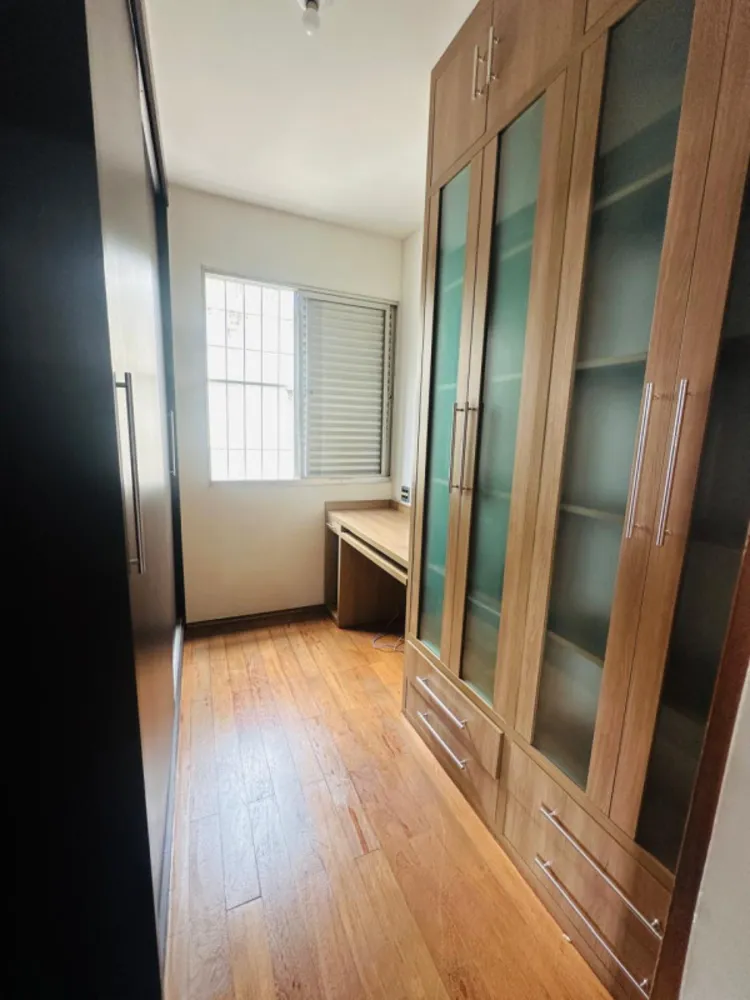 Apartamento, 3 quartos, 1000 m² - Foto 9