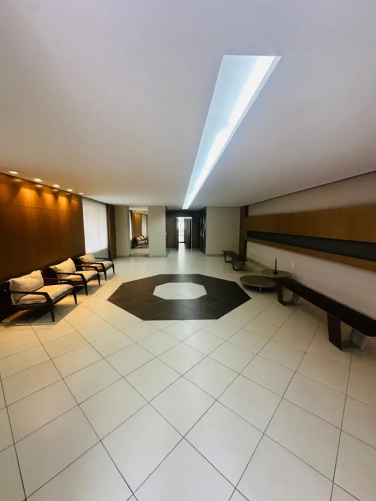 Apartamento, 3 quartos, 1000 m² - Foto 14