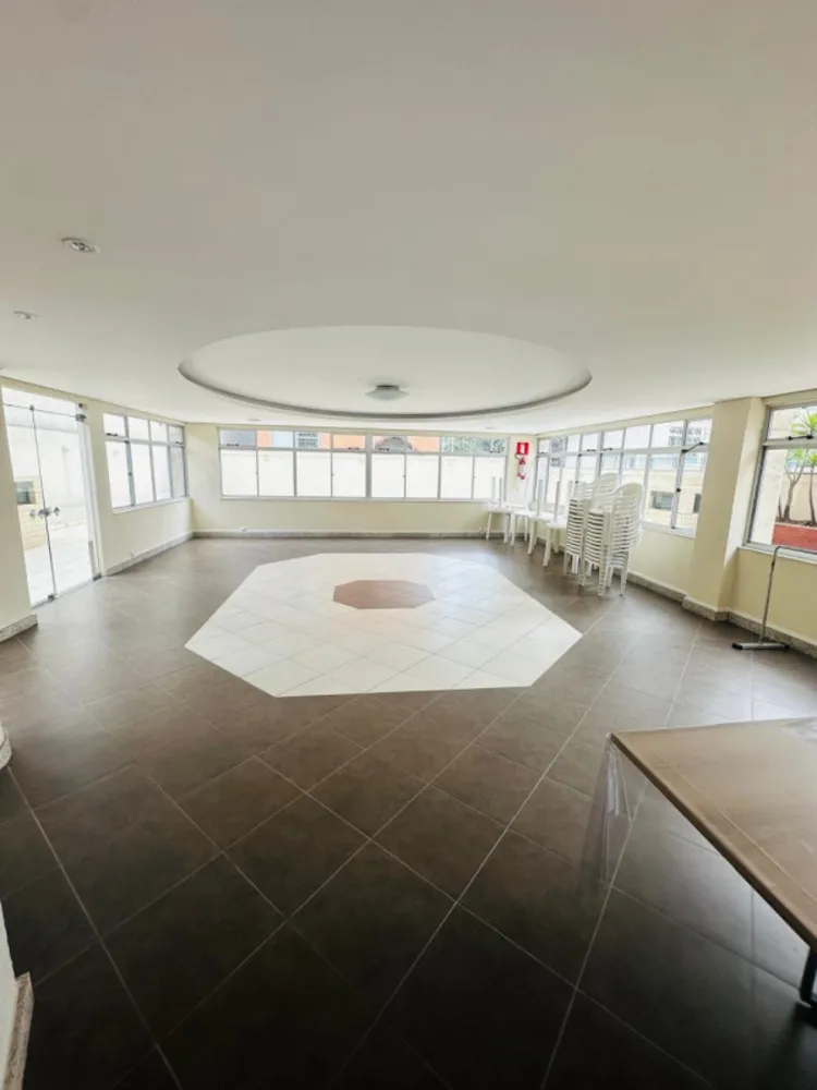 Apartamento, 3 quartos, 1000 m² - Foto 13