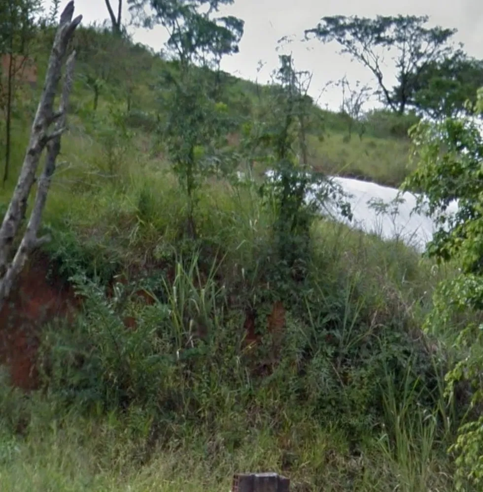 Terreno, 200 m² - Foto 1