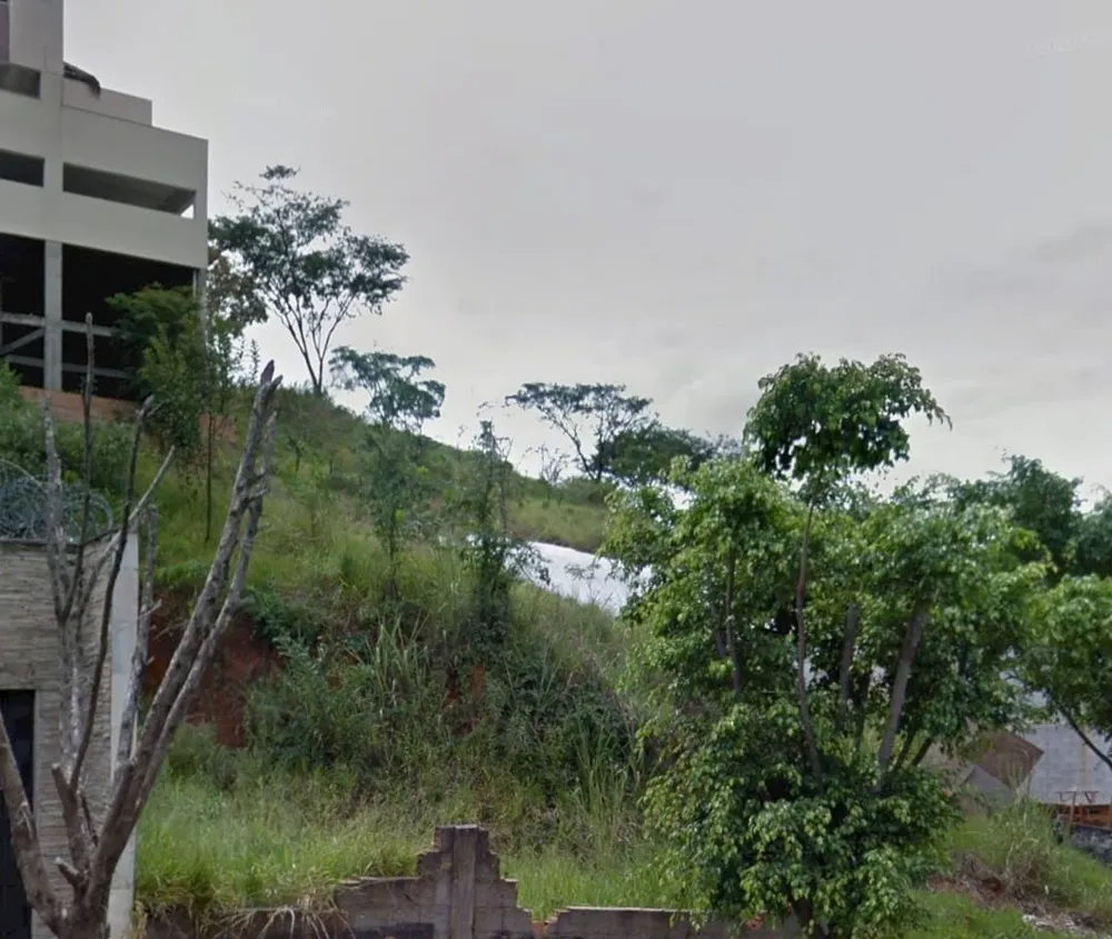 Terreno, 200 m² - Foto 3